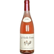 Luberon La Vieille Ferme 13° 75 cl - Vins - champagnes - Promocash Albi