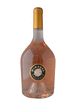 75 CDP RS DOM. MIRAVAL ML - Vins - champagnes - Promocash Lille