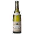 75 BGNE CHARD BL R.ORANG.19 AB - Vins - champagnes - Promocash Morlaix