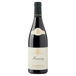 75 MERCUREY RG J.BOUCHARD 12 - Vins - champagnes - Promocash Villefranche