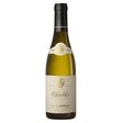 37.5CL CHABLIS 2020 BLC  JB - Vins - champagnes - Promocash Pontarlier