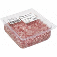 Dés de jambon choix 1 kg - Charcuterie Traiteur - Promocash PUGET SUR ARGENS