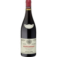 75CL MARSANNAY RG VV D-L ML - Vins - champagnes - Promocash Le Mans