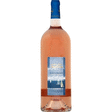 Côtes de Provence - Cuvée du Golfe de Saint-Tropez 13° 150 cl - Vins - champagnes - Promocash Montluçon