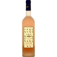 Gris - Vin de Pays du Var - Les Vignerons de Grimaud 12,5° 75 cl - Vins - champagnes - Promocash Tours