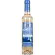 Côtes de Provence Cuvée Golfe St-Tropez 13,5° 37,5 cl - Vins - champagnes - Promocash Promocash guipavas