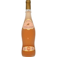 Ctes de Provence Comtesse de Bonvallon 12,5 75 cl - Vins - champagnes - Promocash 