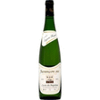 Jurançon sec - Cuvée du Baptême Viguerie Royale 13° 75 cl - Vins - champagnes - Promocash Morlaix