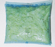 Mozzarella rp 2,5 kg - Crmerie - Promocash Grasse