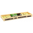 Cabécou du Périgord 12x35 g - Crèmerie - Promocash Nîmes
