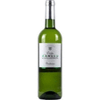 Bordeaux Arnaud 12° 75 cl - Vins - champagnes - Promocash Barr