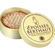 Epoisses Berthaut - Crèmerie - Promocash Clermont Ferrand
