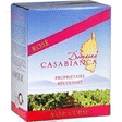 Corse Domaine Casabianca 12,5° 3 l - Vins - champagnes - Promocash Promocash guipavas