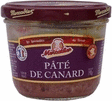 190G PATE CANARD MERCADIER - Epicerie Sale - Promocash Libourne