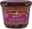 190G PATE FOIE PP ARMAGNAC - Epicerie Sale - Promocash Libourne