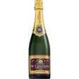 Champagne brut - Tête de Cuvée 12° 75 cl - Vins - champagnes - Promocash Vendome