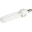 Ampoule tube 18W E14 - Bazar - Promocash NANTES REZE