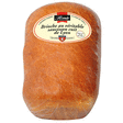 600G SCISSON BRIOCHE LYONNAIS - Charcuterie Traiteur - Promocash Valence