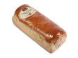 800G BRIOCHE SAUC.LYON RANDY - Charcuterie Traiteur - Promocash Saint Etienne