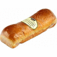 380G BRIOCHE SAUCISSON APERITI - Charcuterie Traiteur - Promocash Roanne