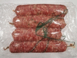 KG VERITABLE SAUCISSON PISTACH - Charcuterie Traiteur - Promocash Bourg Saint Maurice