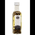 100ML HUILE D'OLIVE TRUFFE BLC - Epicerie Sale - Promocash Lyon Gerland