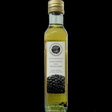 250ML HUILE DE TRUFFE NOIRE - Epicerie Sale - Promocash Rodez