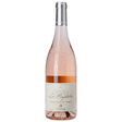 75CL AOC COSTIERES BAGATELLES - Vins - champagnes - Promocash Lille