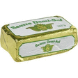 Beurre demi-sel 250 g - Crèmerie - Promocash Carcassonne