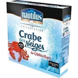 Crabe des Neiges de l'Antarctique 150 g - Epicerie Salée - Promocash AVIGNON