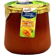 Yaourt sur lit de mangue passion Saveur d'Autrefois 140 g - Crèmerie - Promocash NANTES REZE