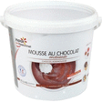 Mousse au chocolat 2,096 kg - Crèmerie - Promocash Thonon