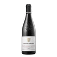 75 CHATNEUF PAPE RG M RAVOIRE - Vins - champagnes - Promocash Clermont Ferrand