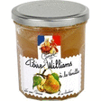 Prparation de poire Williams  la vanille 320 g - Epicerie Sucre - Promocash Metz