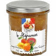 Prparation 4 agrumes 320 g - Epicerie Sucre - Promocash Saumur