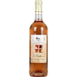 Bandol La Cadiérenne 14° 75 cl - Vins - champagnes - Promocash Morlaix