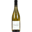 Vin de pays des Collines Rhodaniennes Viognier 13,5 75 cl - Vins - champagnes - Promocash Lyon Gerland