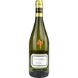 75PT CHABLIS ICAUNA ML - Vins - champagnes - Promocash Thonon