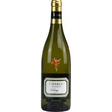 75CHABLIS ICAUNA LE FINAGE ML - Vins - champagnes - Promocash Saint Malo