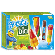 420G YETI 8 BEST OF BIO BTE AS - Surgels - Promocash Dunkerque