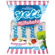 560G YETI 8 MILK SHAKE - Surgels - Promocash Clermont Ferrand