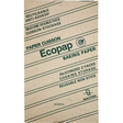 Papier cuisson Ecopap 530x325 Ref 320213 x500 - Bazar - Promocash Angers