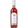 Bordeaux rosé 2017 Château Le Mayne-Cabanot 11,5° 75 cl - Vins - champagnes - Promocash Nancy