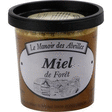 1KG MIEL FORET M.D.A - Epicerie Sucre - Promocash Cherbourg