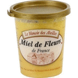 500G MIEL DE FRANCE MANOIR - Epicerie Sucre - Promocash Cherbourg