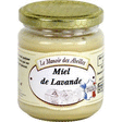 MIEL DE LAVANDE DE FRANCE 250G - Epicerie Sucre - Promocash Colombelles