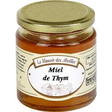 350G MIEL DE THYM MANOIR ABEIL - Epicerie Sucre - Promocash Colombelles