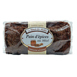 250G PAIN D'EPICES M.ABEILLES - Epicerie Sucre - Promocash Colombelles