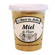 500G MIEL DE FLEURS MANOIR AB - Epicerie Sucre - Promocash Cherbourg