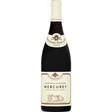 Mercurey - Bouchard Pre & Fils 13 75 cl - Vins - champagnes - Promocash Sarrebourg